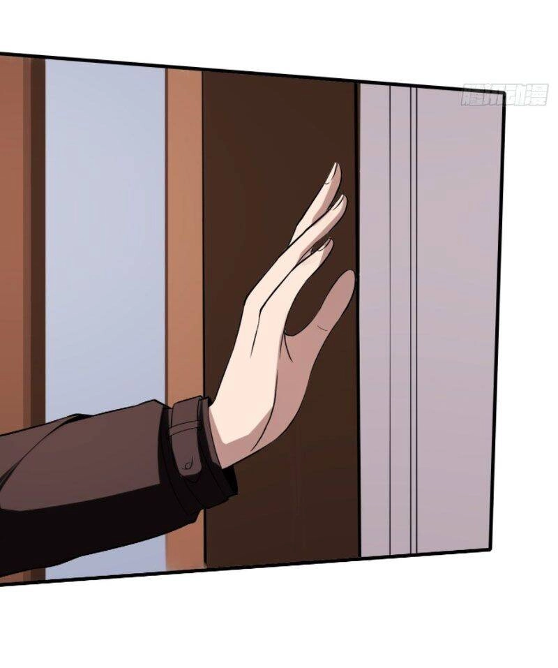 Phản Phái Yêu Tế Chapter 7 - 25