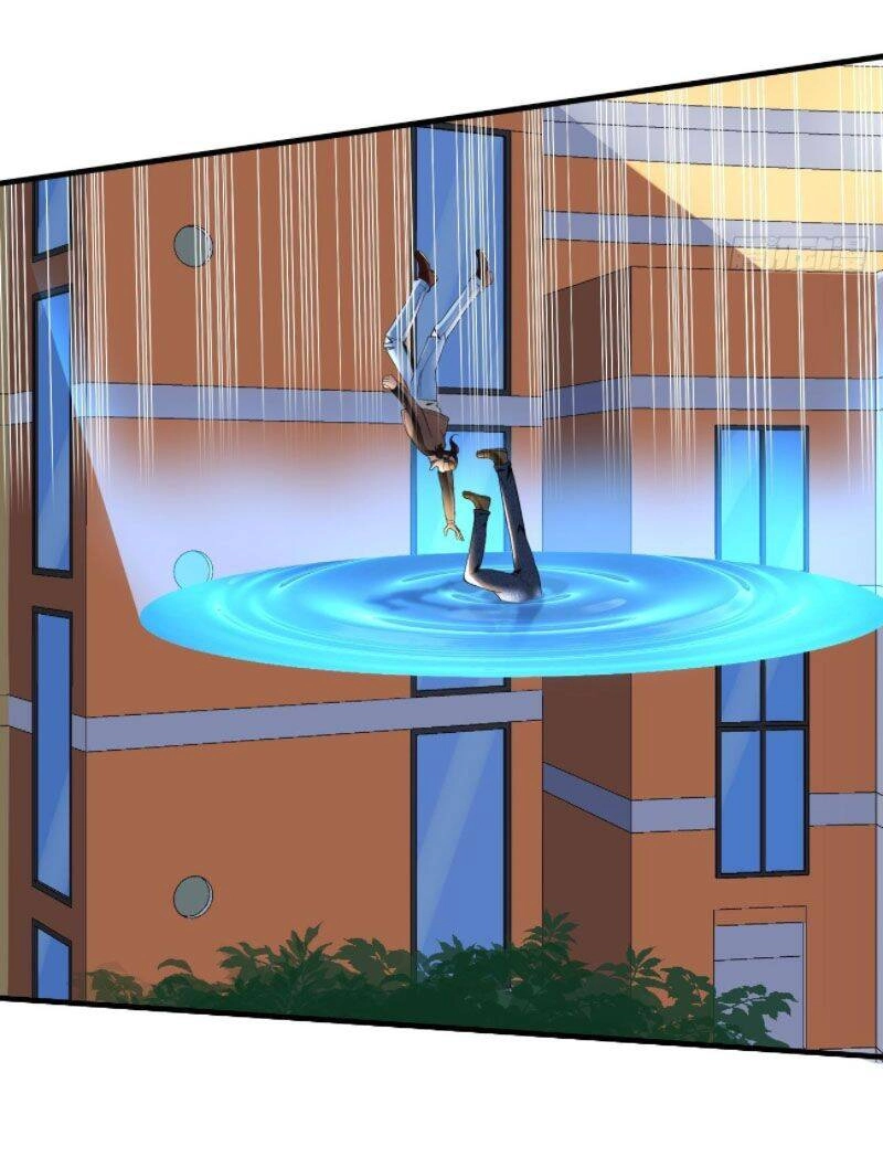 Phản Phái Yêu Tế Chapter 7 - 41