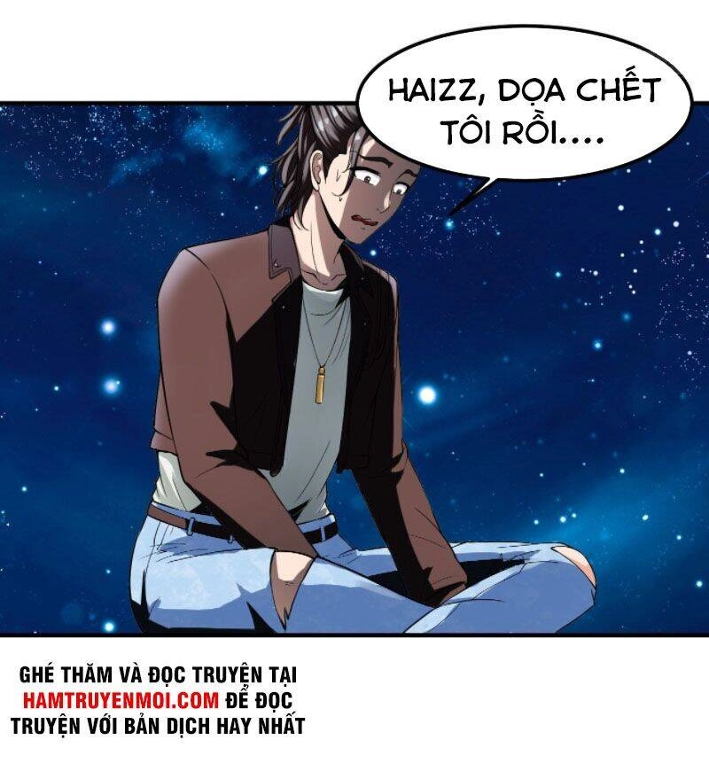 Phản Phái Yêu Tế Chapter 7 - 46