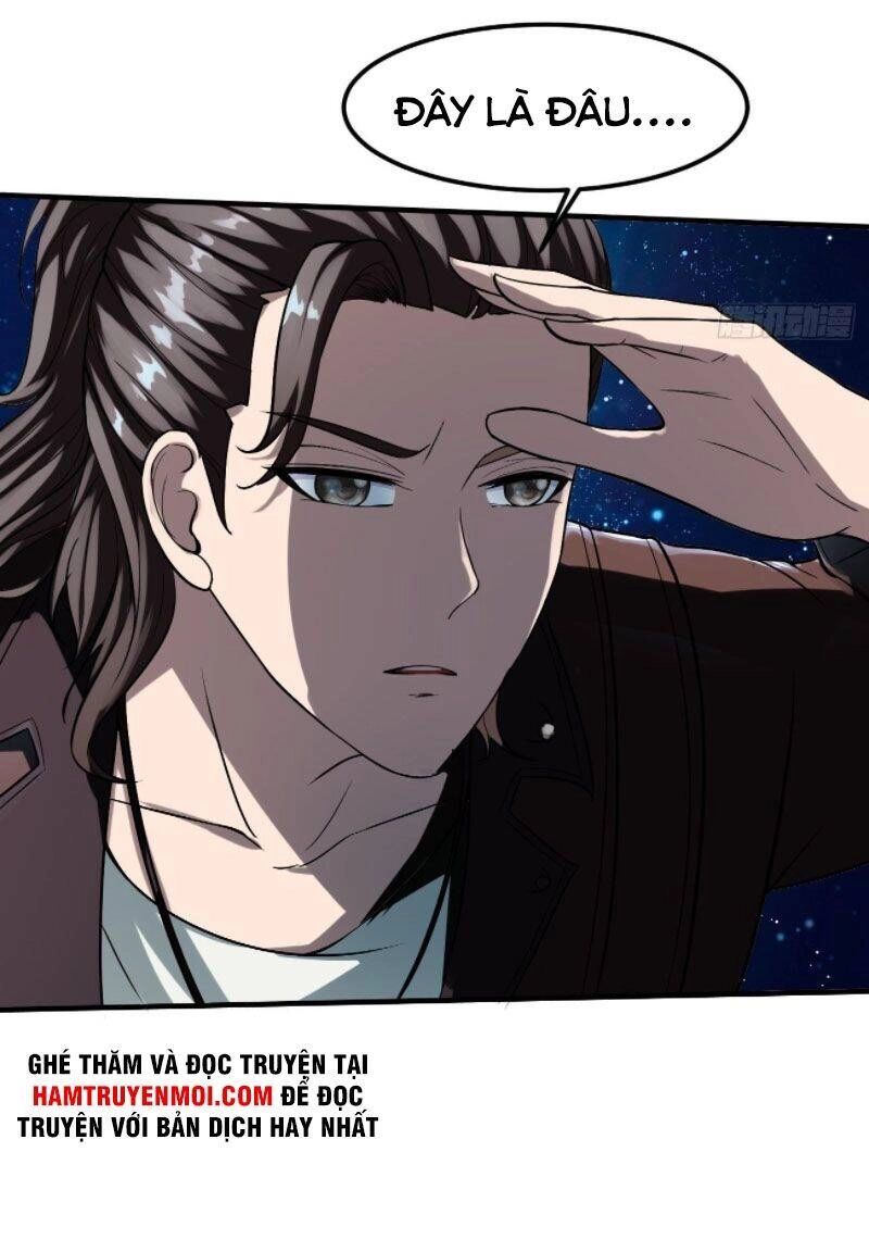 Phản Phái Yêu Tế Chapter 7 - 48