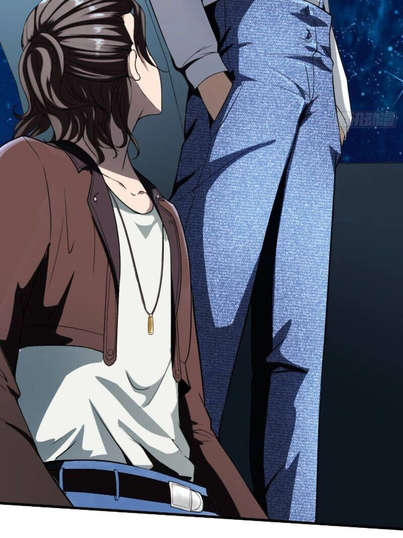 Phản Phái Yêu Tế Chapter 7 - 50