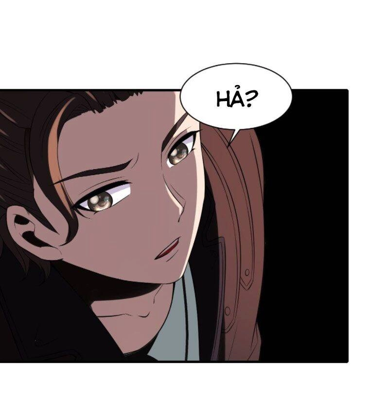 Phản Phái Yêu Tế Chapter 9 - 6