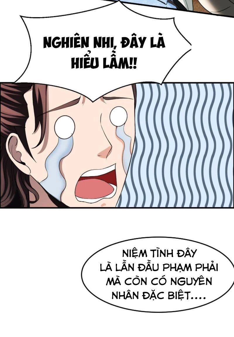 Phản Phái Yêu Tế Chapter 9 - 30