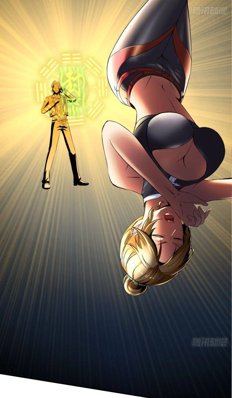 Phản Phái Yêu Tế Chapter 9 - 38