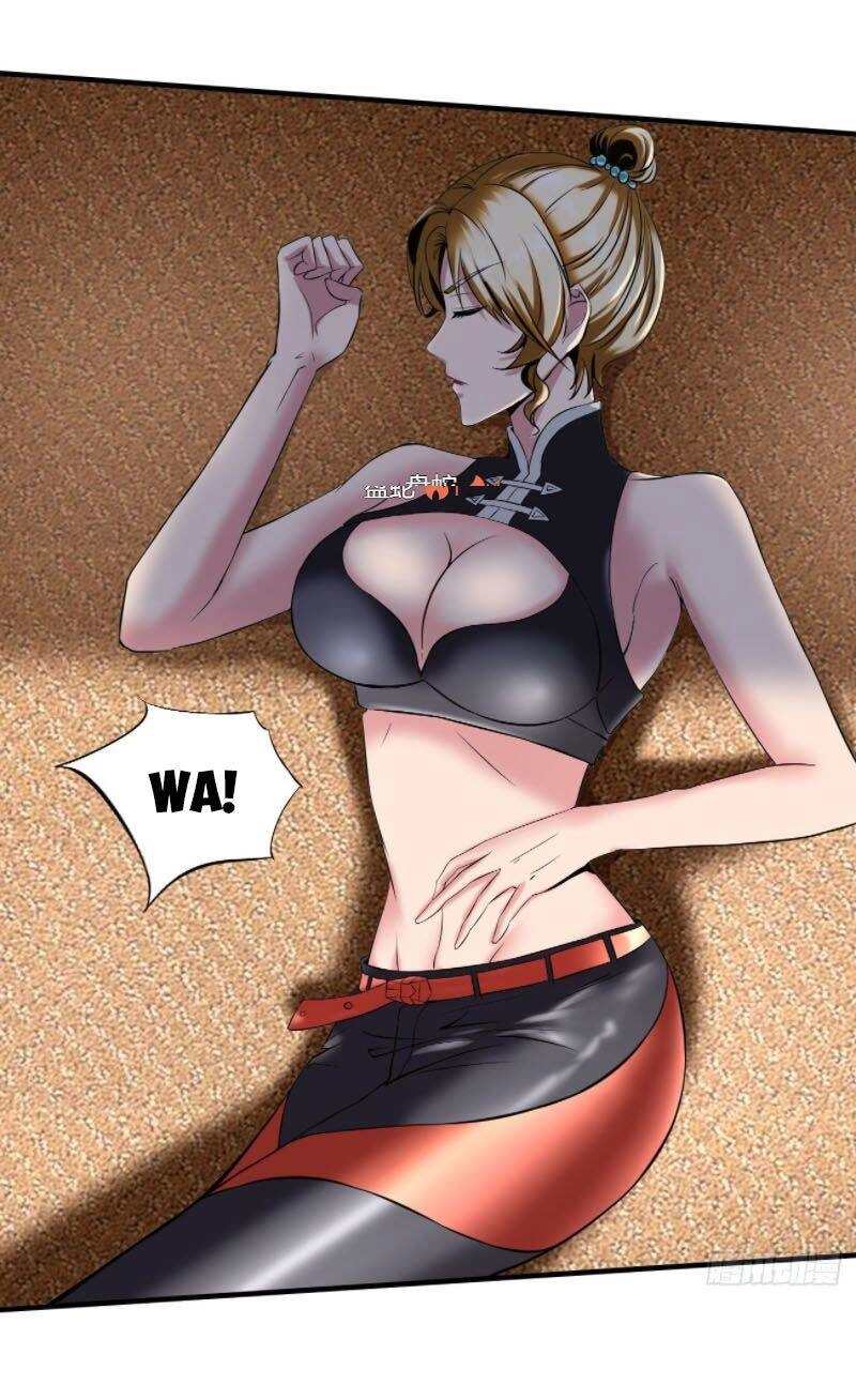 Phản Phái Yêu Tế Chapter 10 - 2