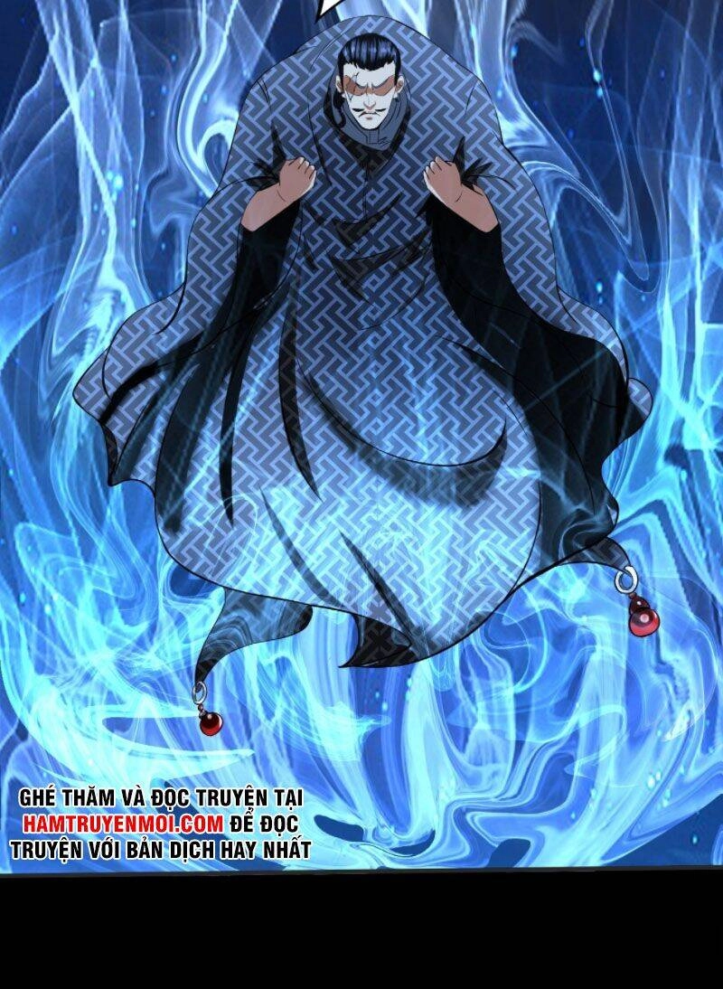 Phản Phái Yêu Tế Chapter 11 - 8