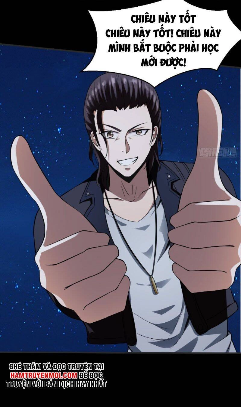 Phản Phái Yêu Tế Chapter 11 - 39