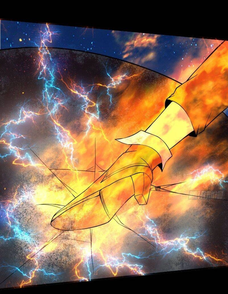 Phản Phái Yêu Tế Chapter 12 - 16