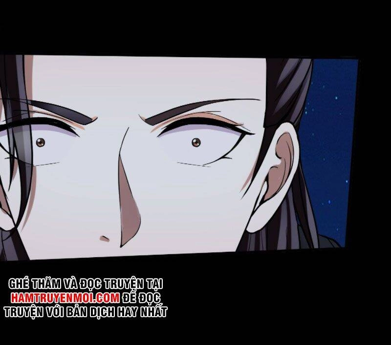 Phản Phái Yêu Tế Chapter 12 - 33