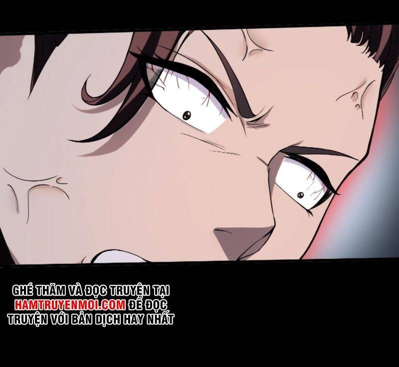 Phản Phái Yêu Tế Chapter 12 - 48