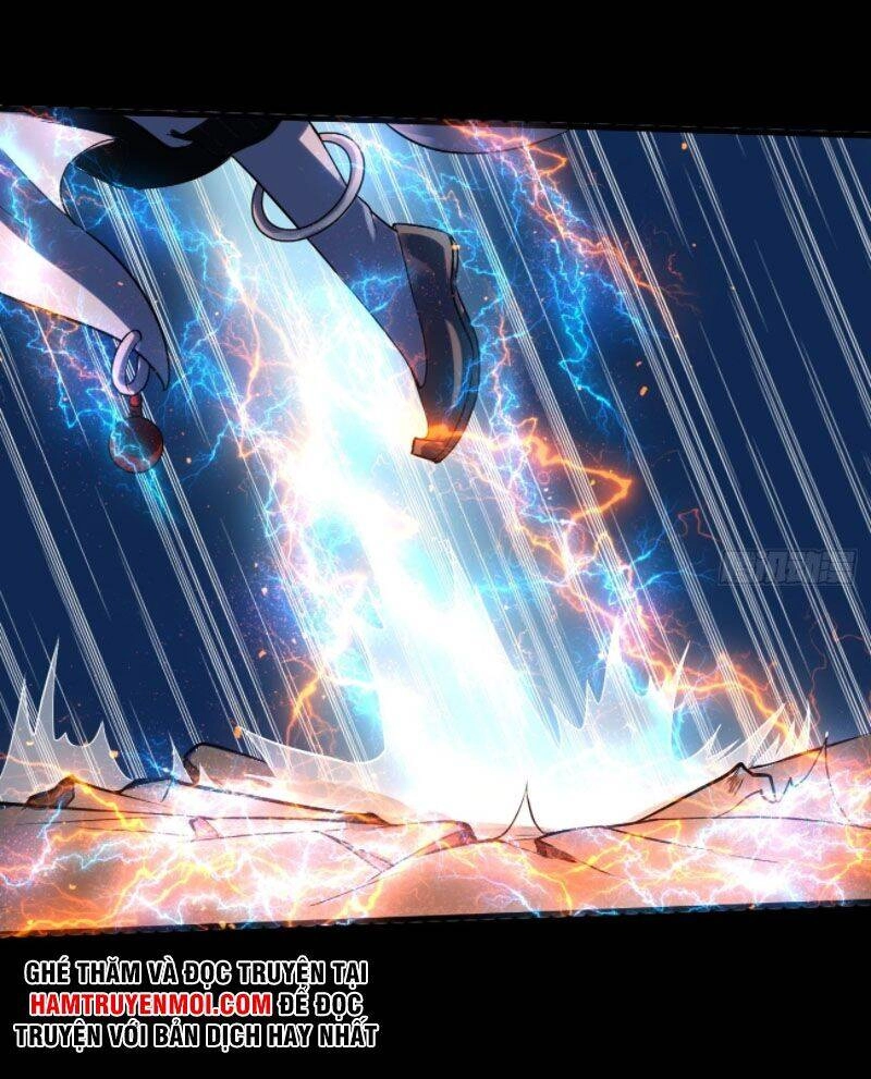 Phản Phái Yêu Tế Chapter 12 - 56