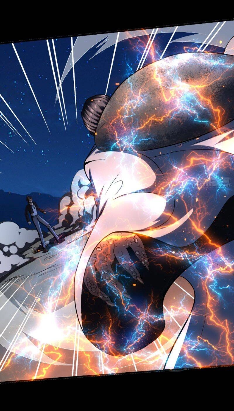 Phản Phái Yêu Tế Chapter 12 - 57