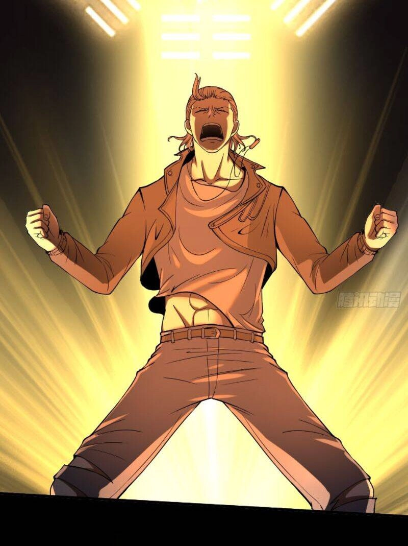 Phản Phái Yêu Tế Chapter 12 - 60