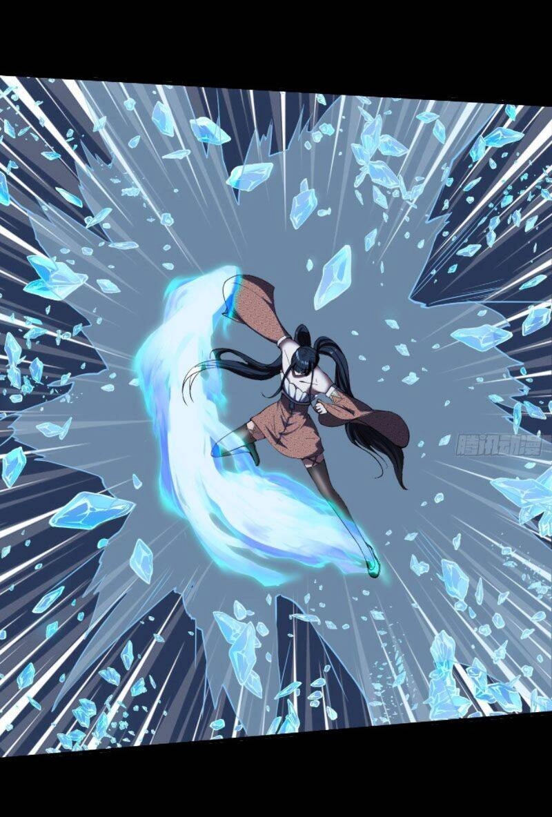 Phản Phái Yêu Tế Chapter 13 - 29