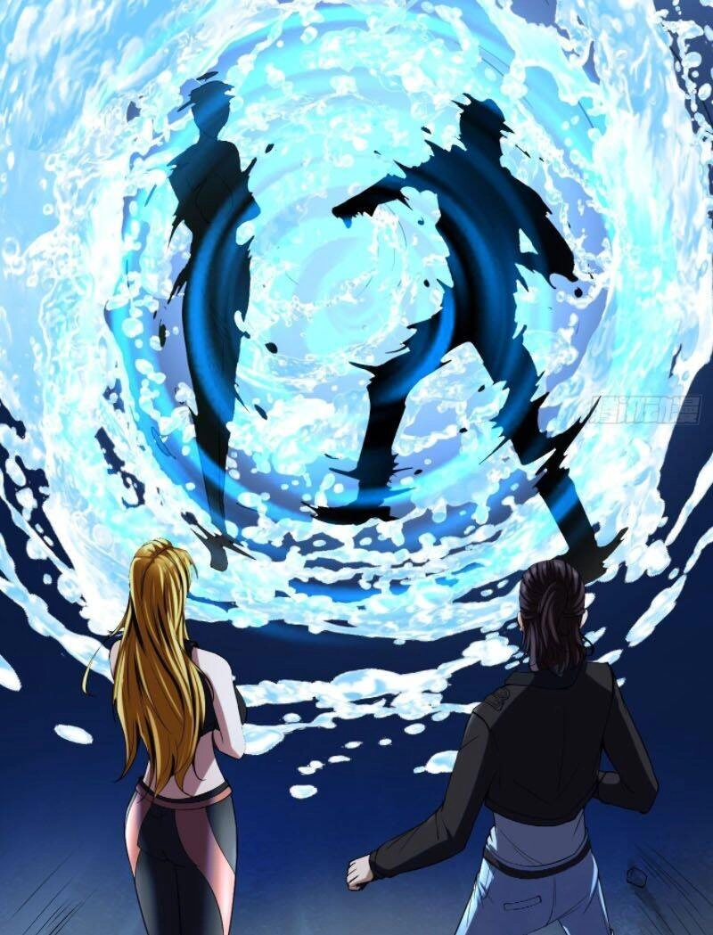 Phản Phái Yêu Tế Chapter 13 - 38