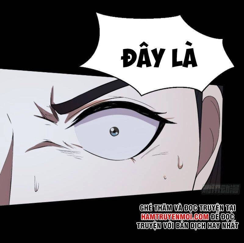 Phản Phái Yêu Tế Chapter 13 - 43