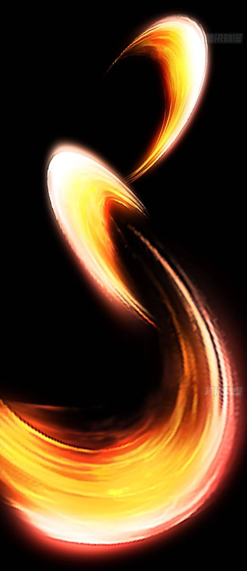 Phản Phái Yêu Tế Chapter 14 - 21