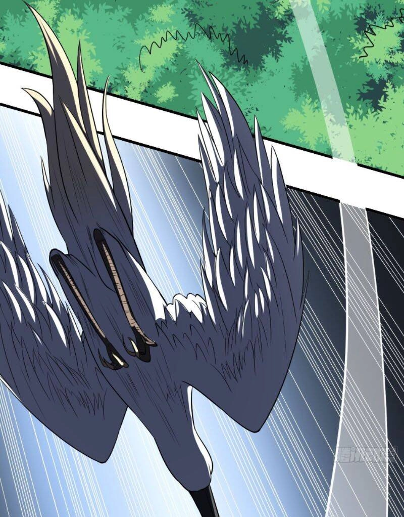 Phản Phái Yêu Tế Chapter 15 - 20