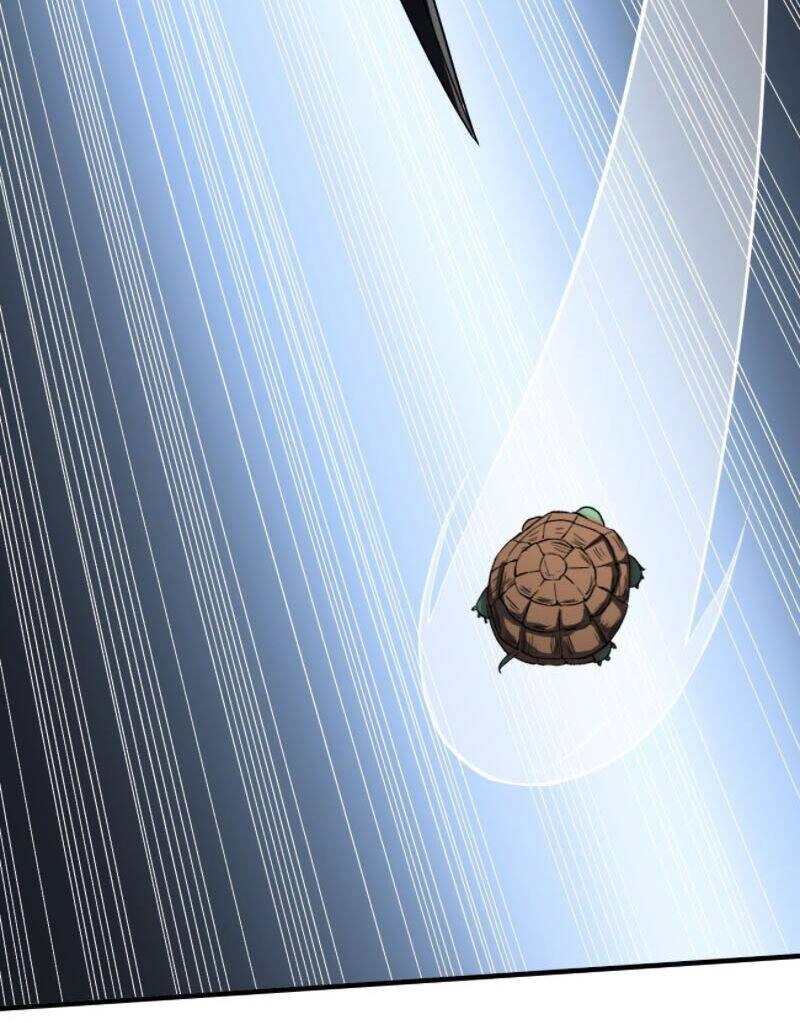 Phản Phái Yêu Tế Chapter 15 - 21