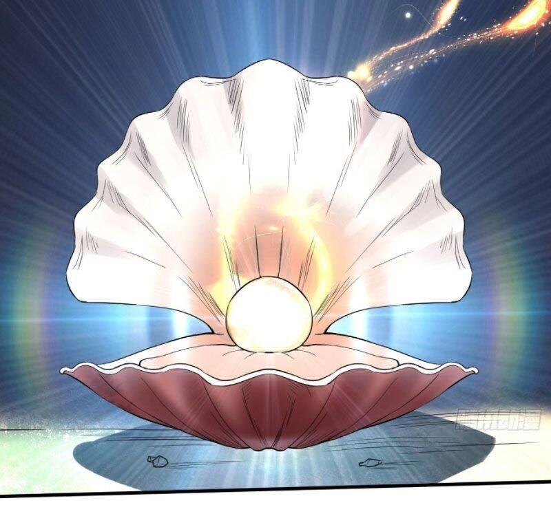 Phản Phái Yêu Tế Chapter 15 - 43