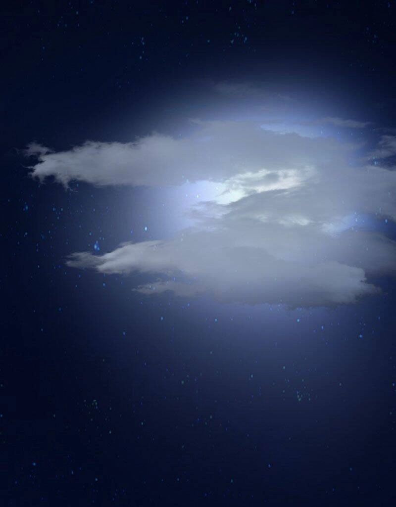 Phản Phái Yêu Tế Chapter 16 - 20