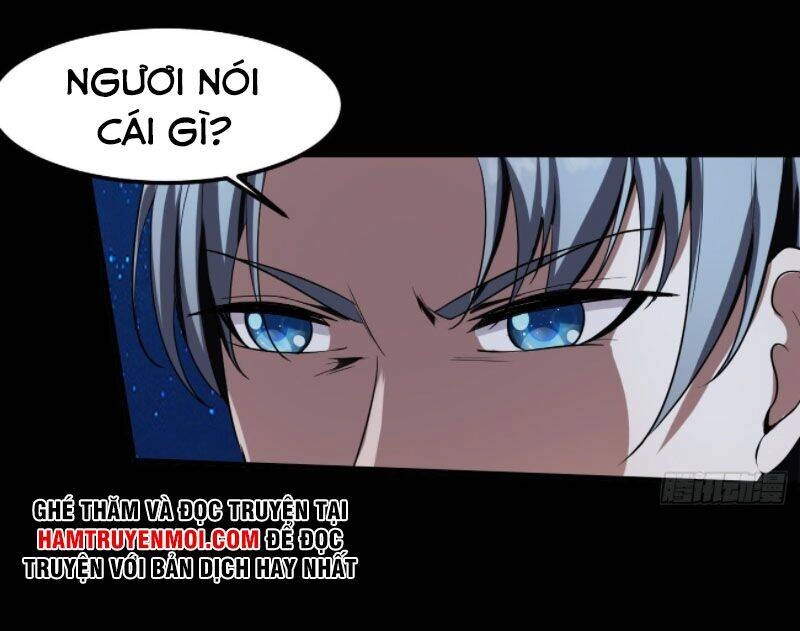 Phản Phái Yêu Tế Chapter 16 - 29