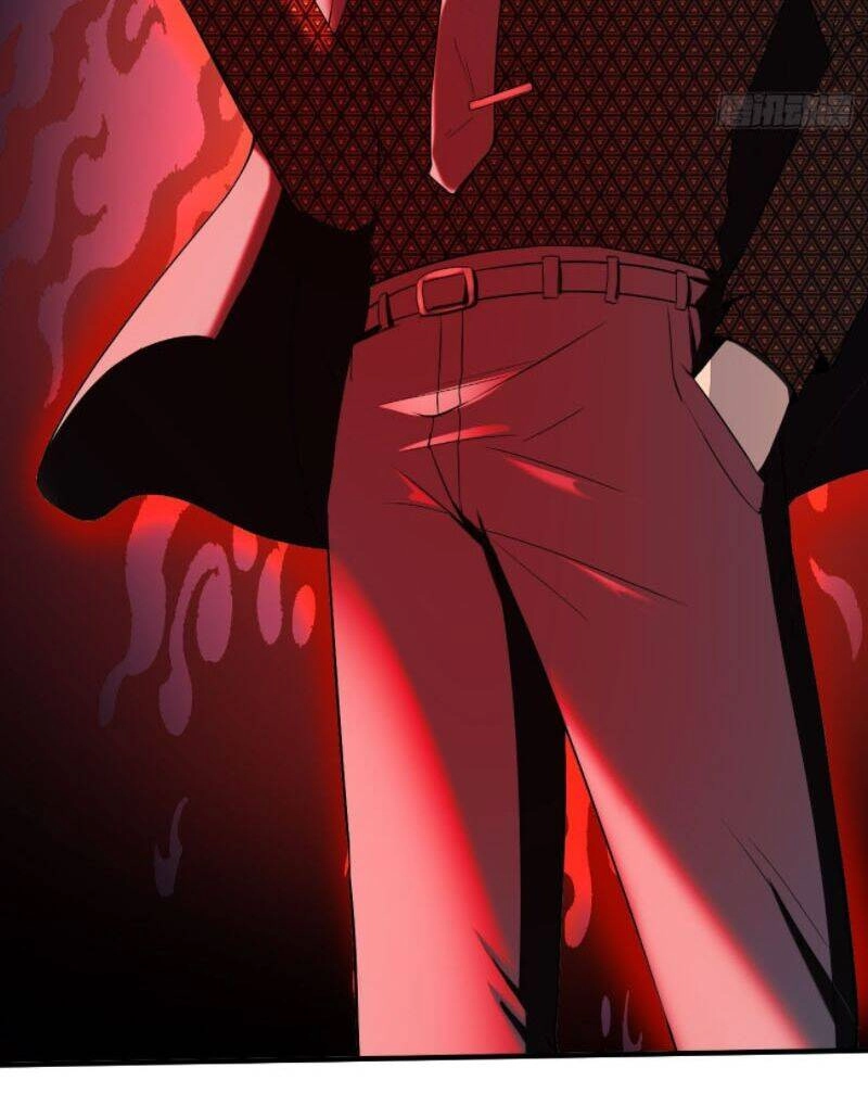 Phản Phái Yêu Tế Chapter 18 - 6