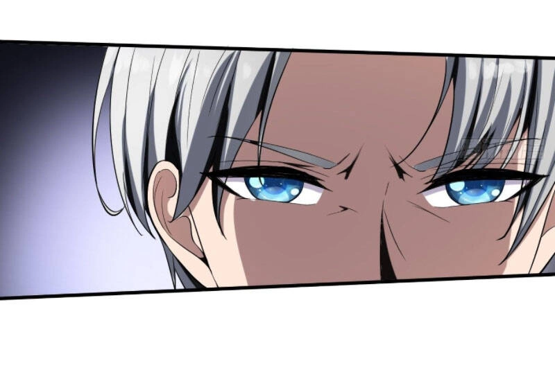 Phản Phái Yêu Tế Chapter 19 - 4