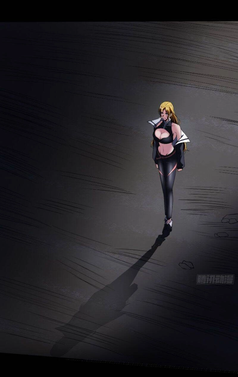 Phản Phái Yêu Tế Chapter 20 - 48