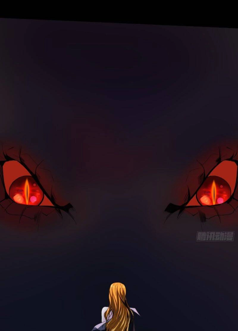 Phản Phái Yêu Tế Chapter 20 - 50