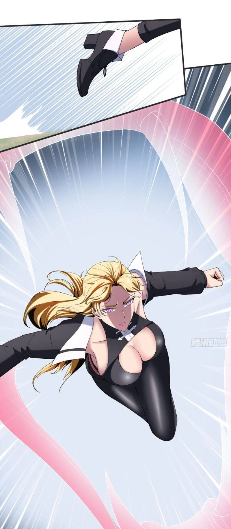 Phản Phái Yêu Tế Chapter 24 - 15