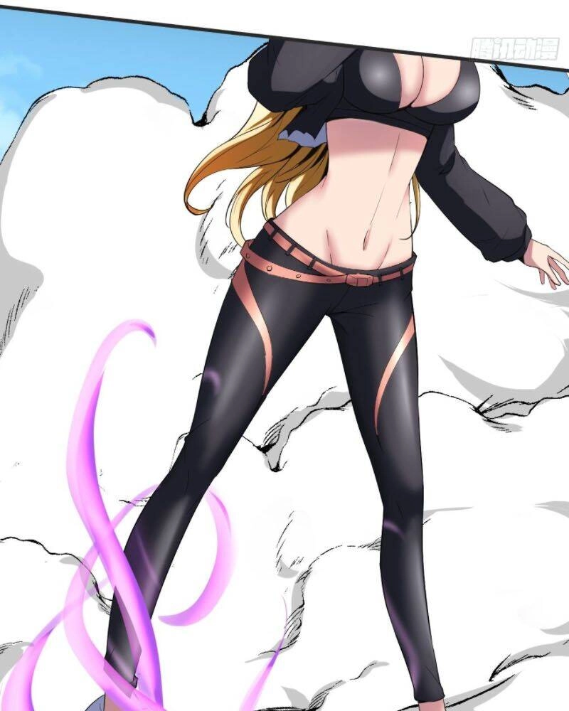 Phản Phái Yêu Tế Chapter 24 - 24