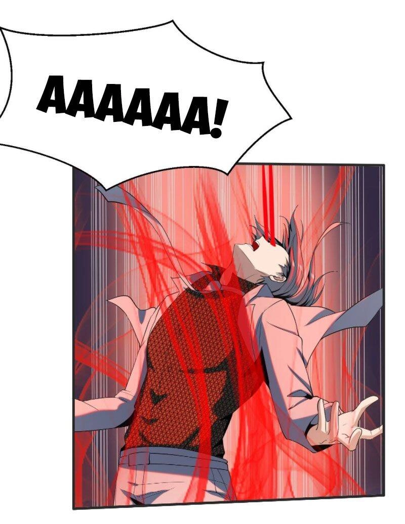 Phản Phái Yêu Tế Chapter 24 - 42