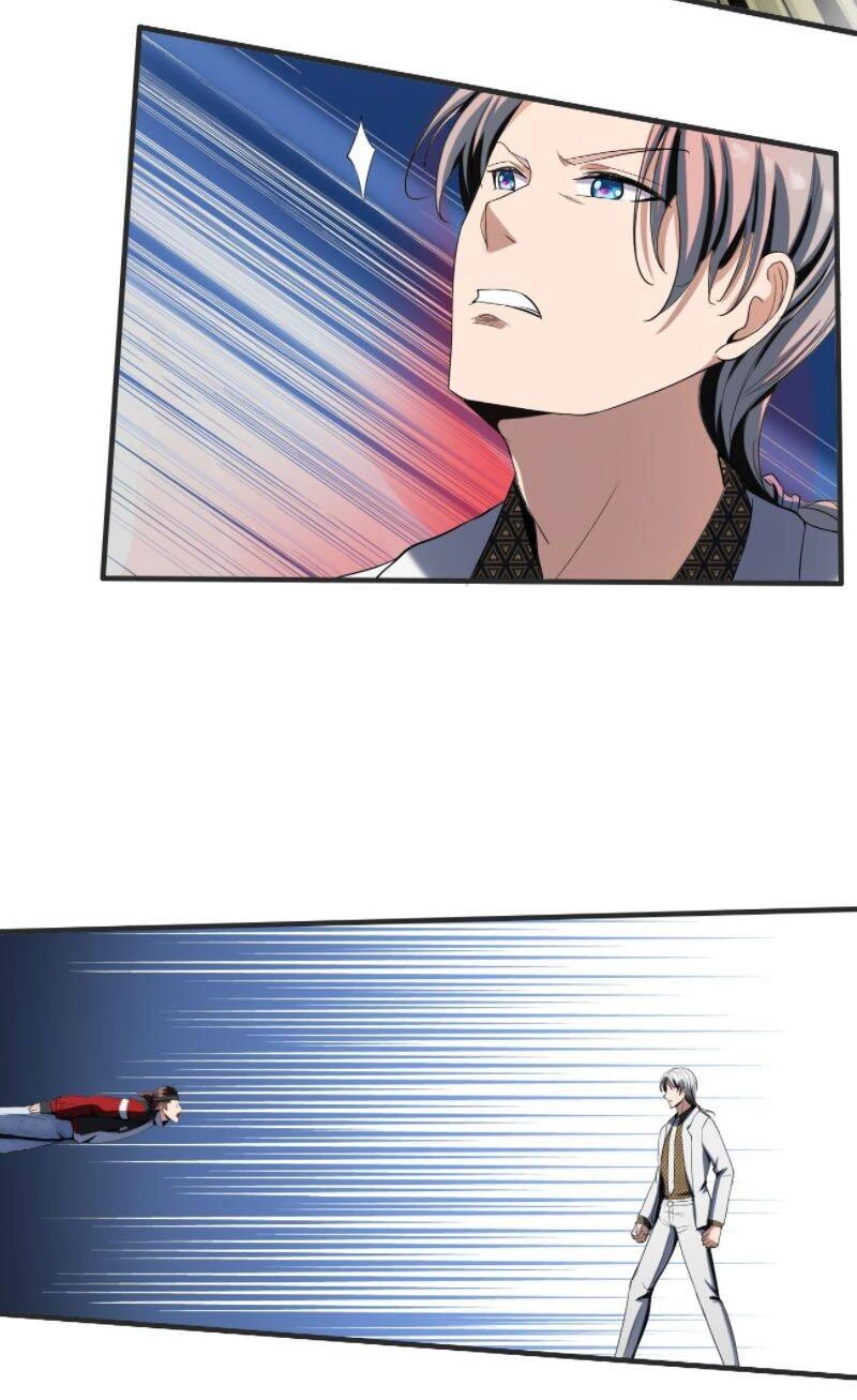 Phản Phái Yêu Tế Chapter 24 - 44