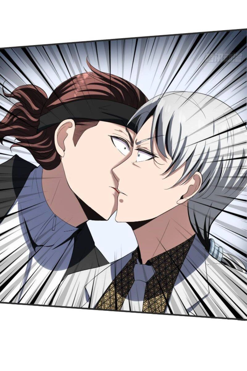 Phản Phái Yêu Tế Chapter 24 - 46