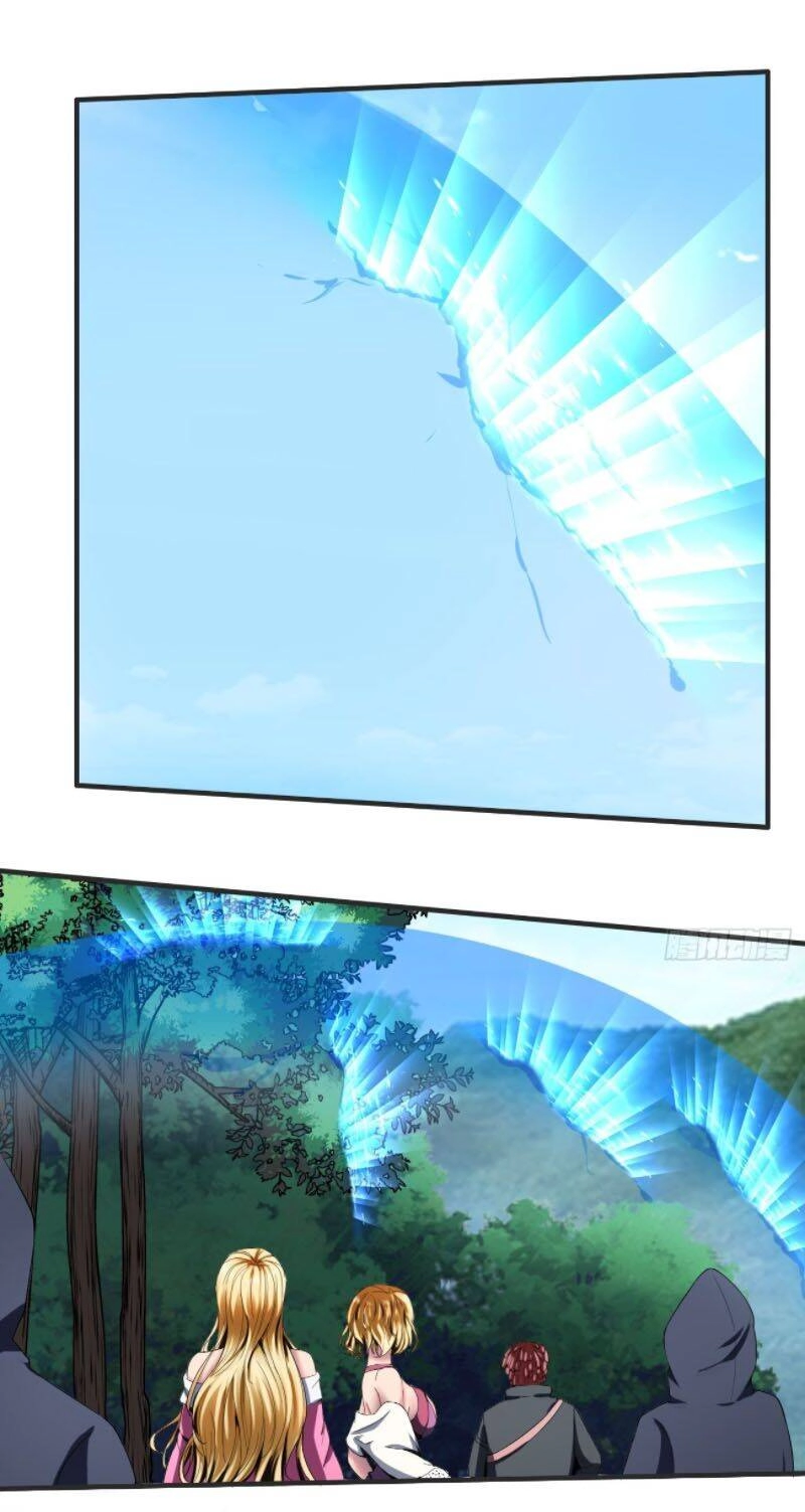 Phản Phái Yêu Tế Chapter 24 - 50