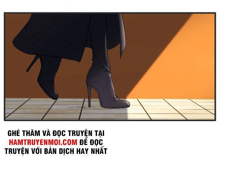 Phản Phái Yêu Tế Chapter 24 - 53