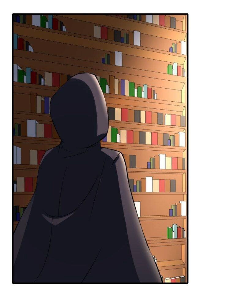 Phản Phái Yêu Tế Chapter 24 - 54