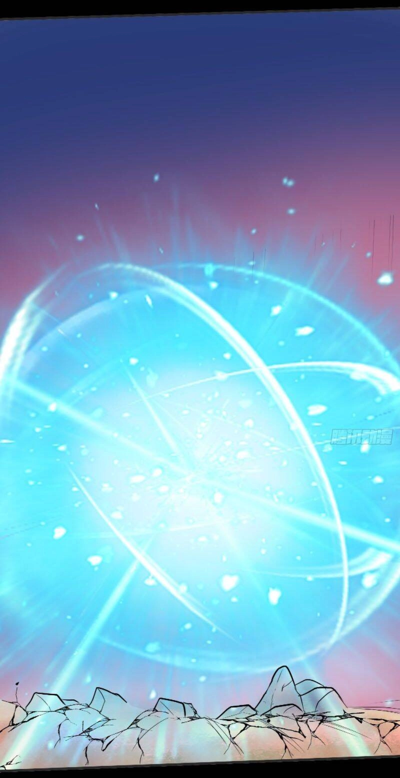 Phản Phái Yêu Tế Chapter 25 - 44