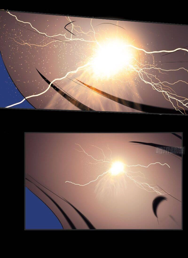 Phản Phái Yêu Tế Chapter 26 - 27