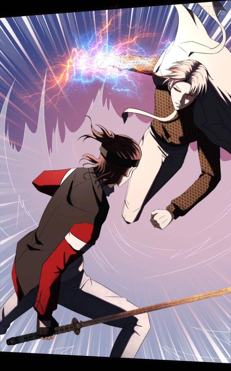 Phản Phái Yêu Tế Chapter 27 - 14