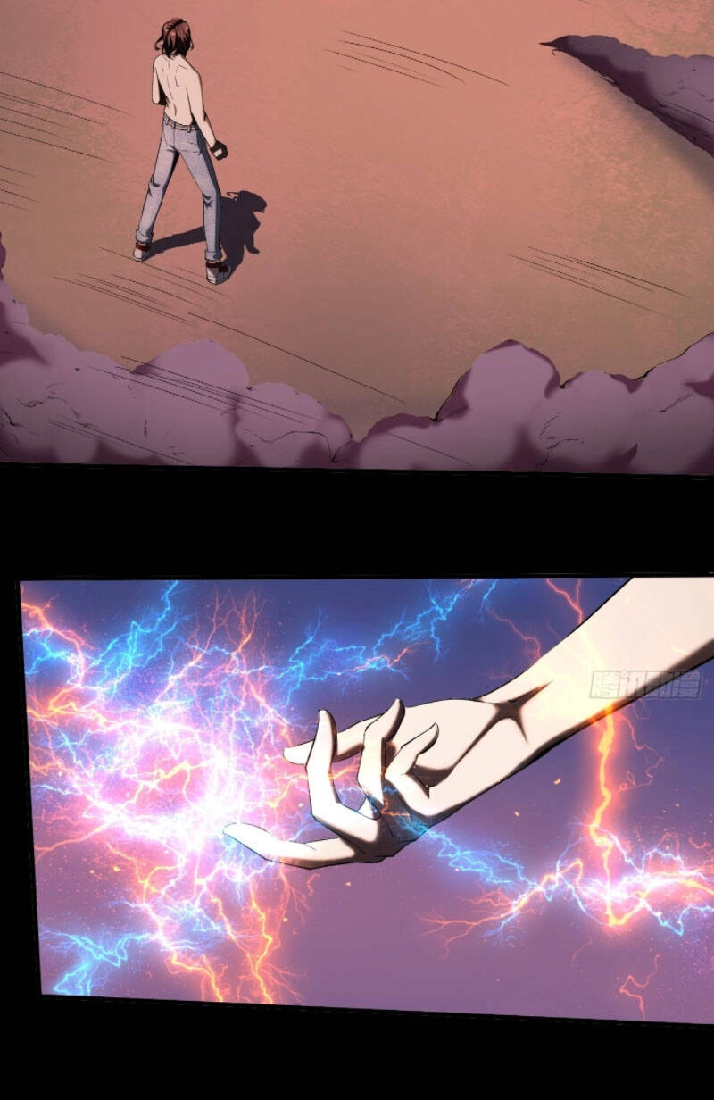 Phản Phái Yêu Tế Chapter 27 - 46