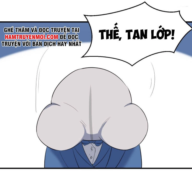 Phản Phái Yêu Tế Chapter 28 - 15