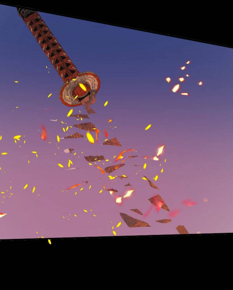 Phản Phái Yêu Tế Chapter 28 - 30