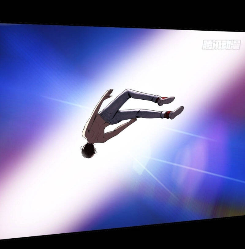 Phản Phái Yêu Tế Chapter 28 - 38