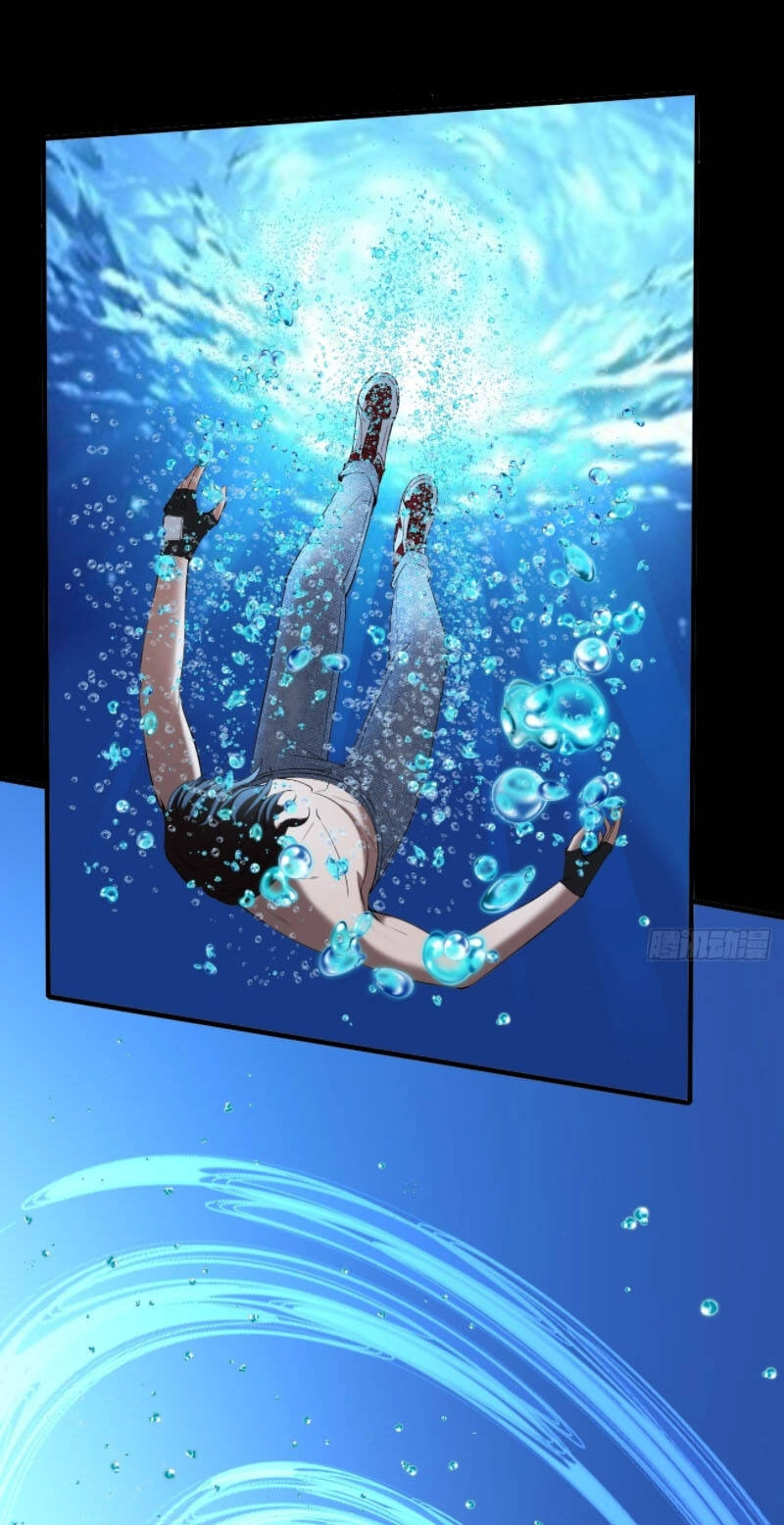 Phản Phái Yêu Tế Chapter 28 - 40