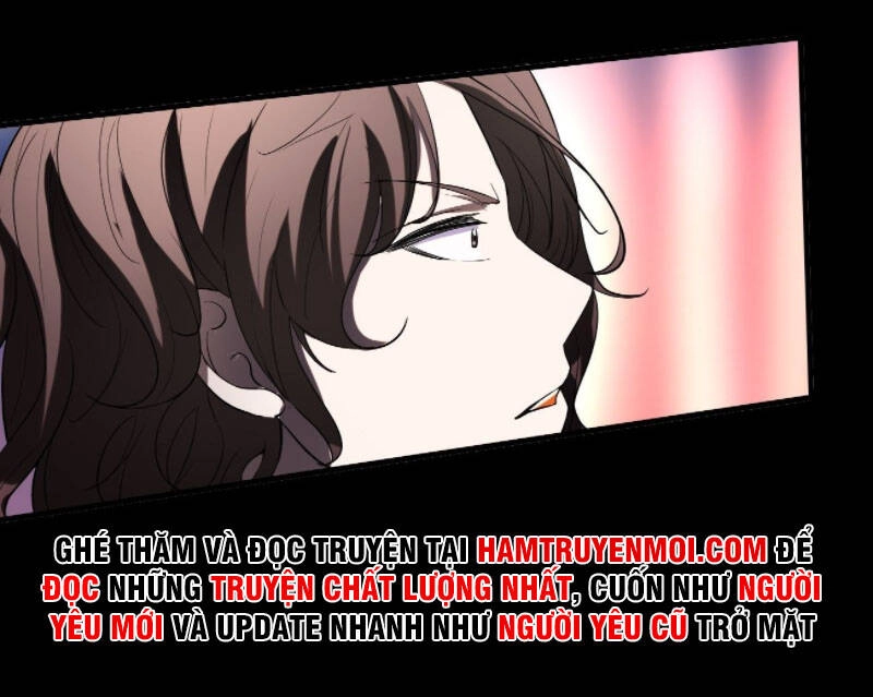 Phản Phái Yêu Tế Chapter 28 - 45