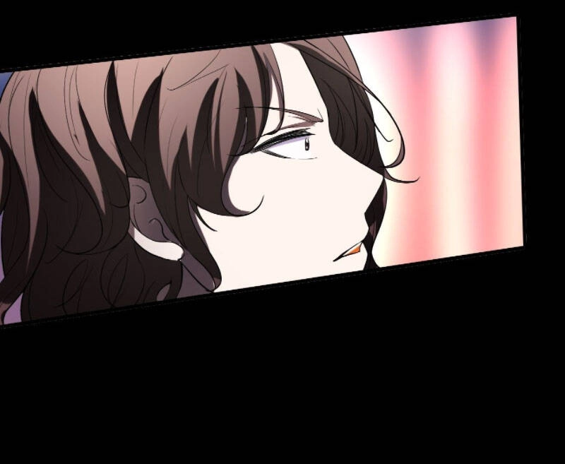 Phản Phái Yêu Tế Chapter 28.5 - 2