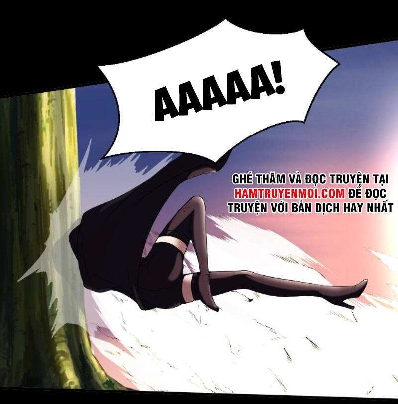 Phản Phái Yêu Tế Chapter 28.5 - 3