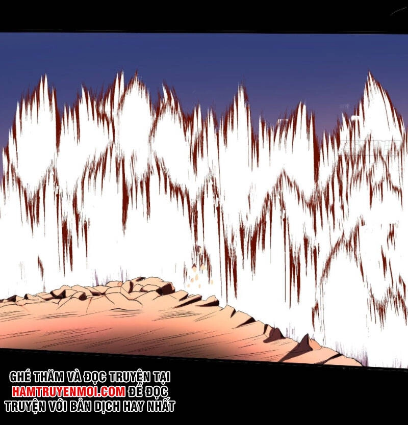 Phản Phái Yêu Tế Chapter 28.5 - 29